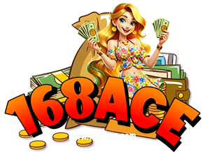 168-ace