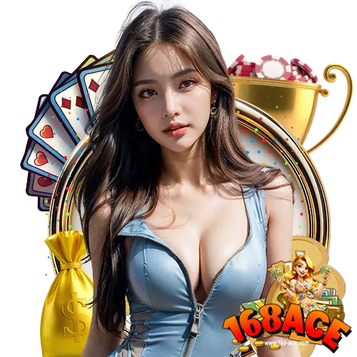 168ace บริการ 24 ชม.