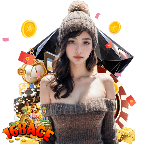 168ace